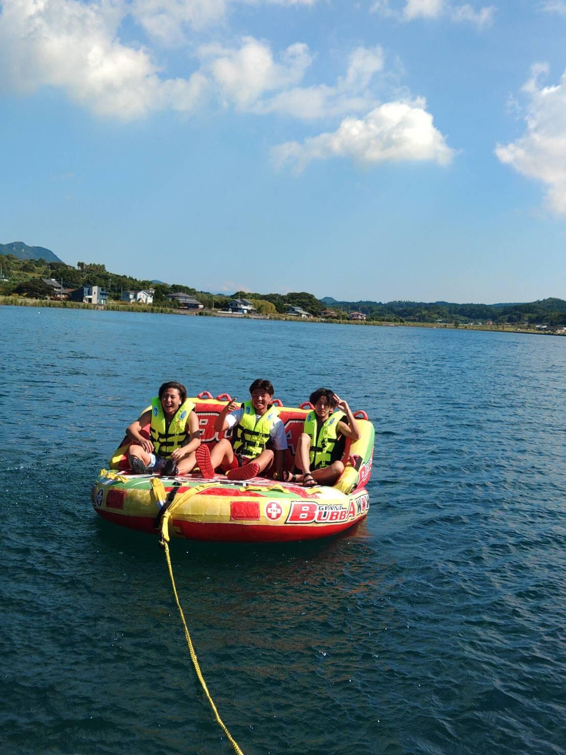 https://www.osaka-c.ed.jp/blog/makino/highschool/1697705332746.jpg