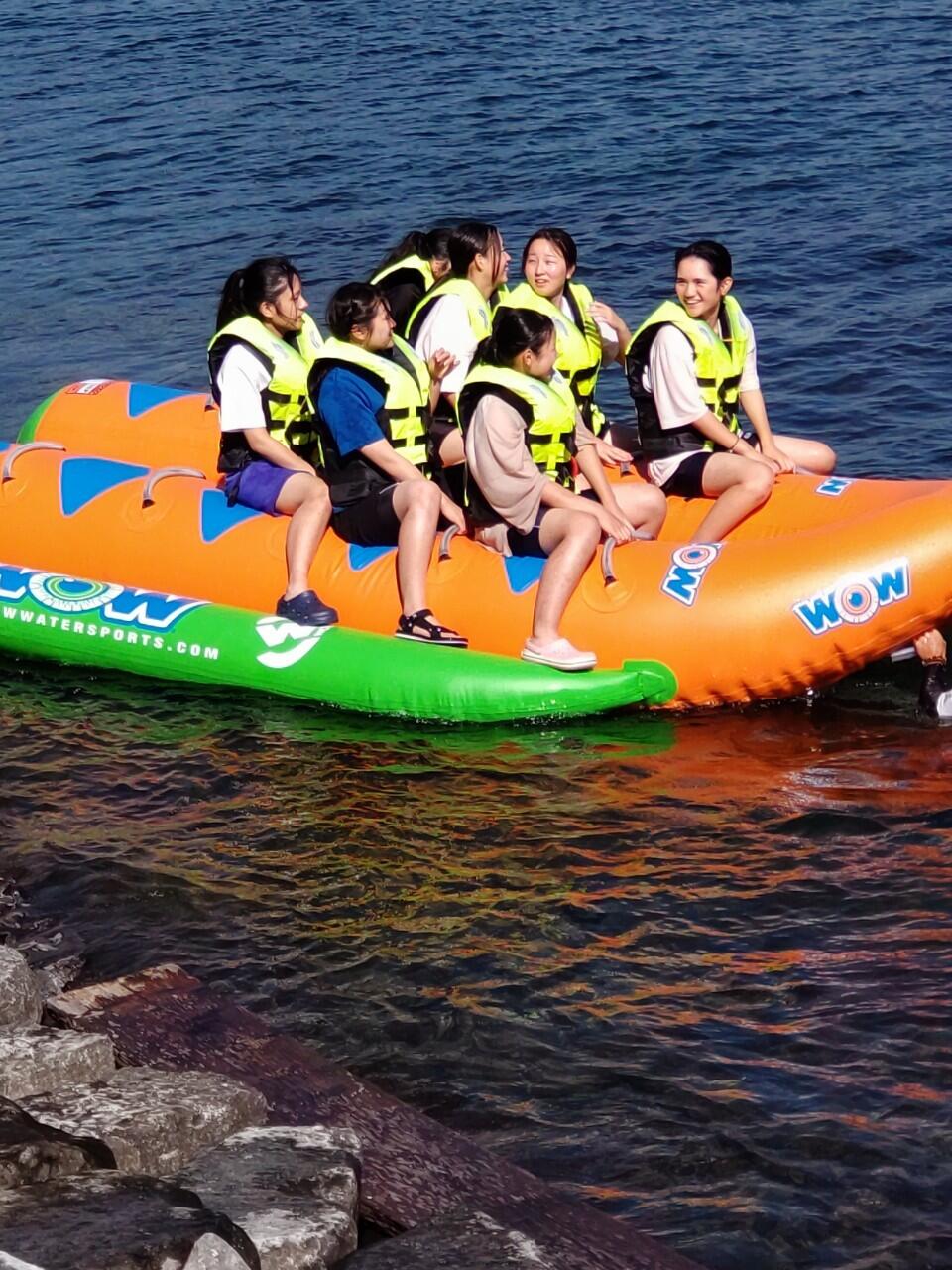 https://www.osaka-c.ed.jp/blog/makino/highschool/1697705385028.jpg