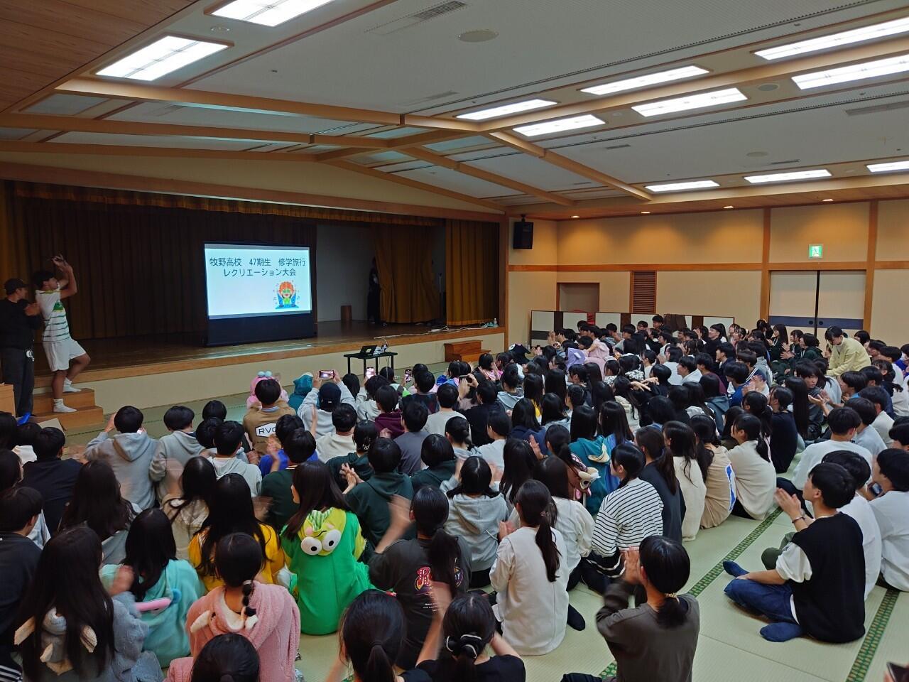 https://www.osaka-c.ed.jp/blog/makino/highschool/1697752871460.jpg