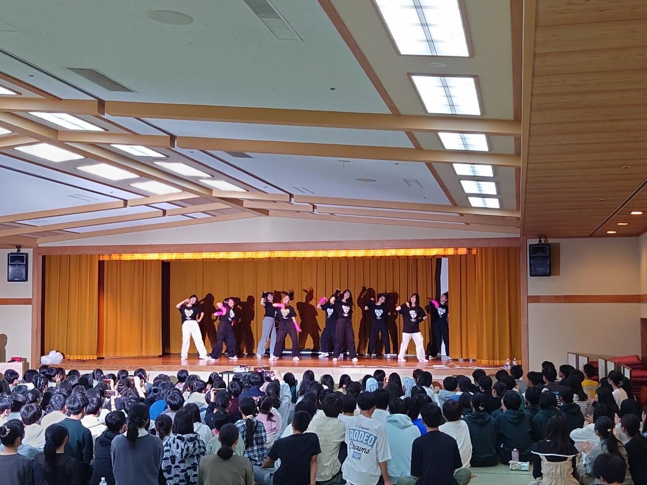 https://www.osaka-c.ed.jp/blog/makino/highschool/1697752874601.jpg