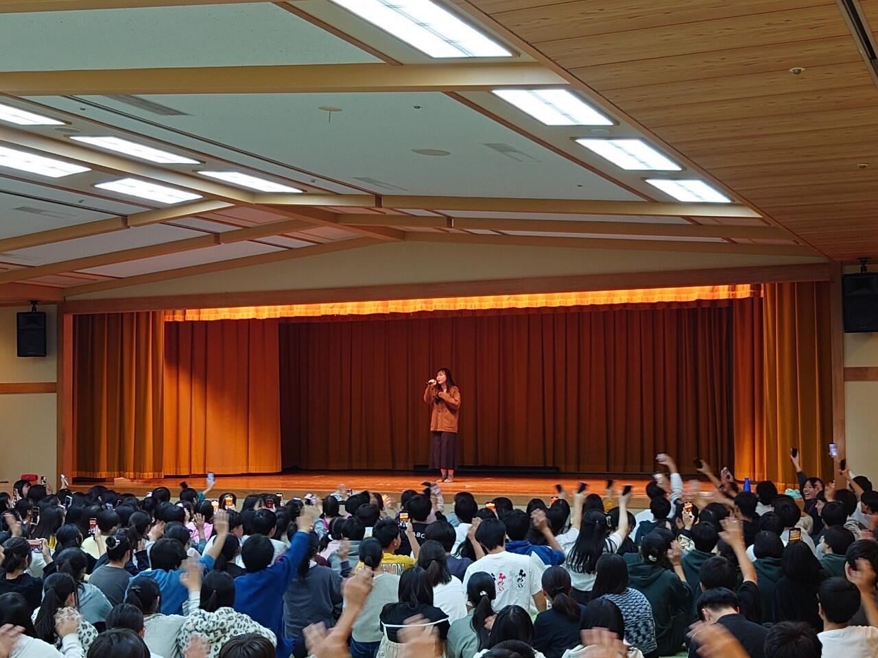 https://www.osaka-c.ed.jp/blog/makino/highschool/1697752878748.jpg