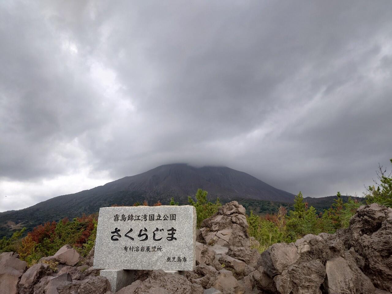 https://www.osaka-c.ed.jp/blog/makino/highschool/1697765549029.jpg