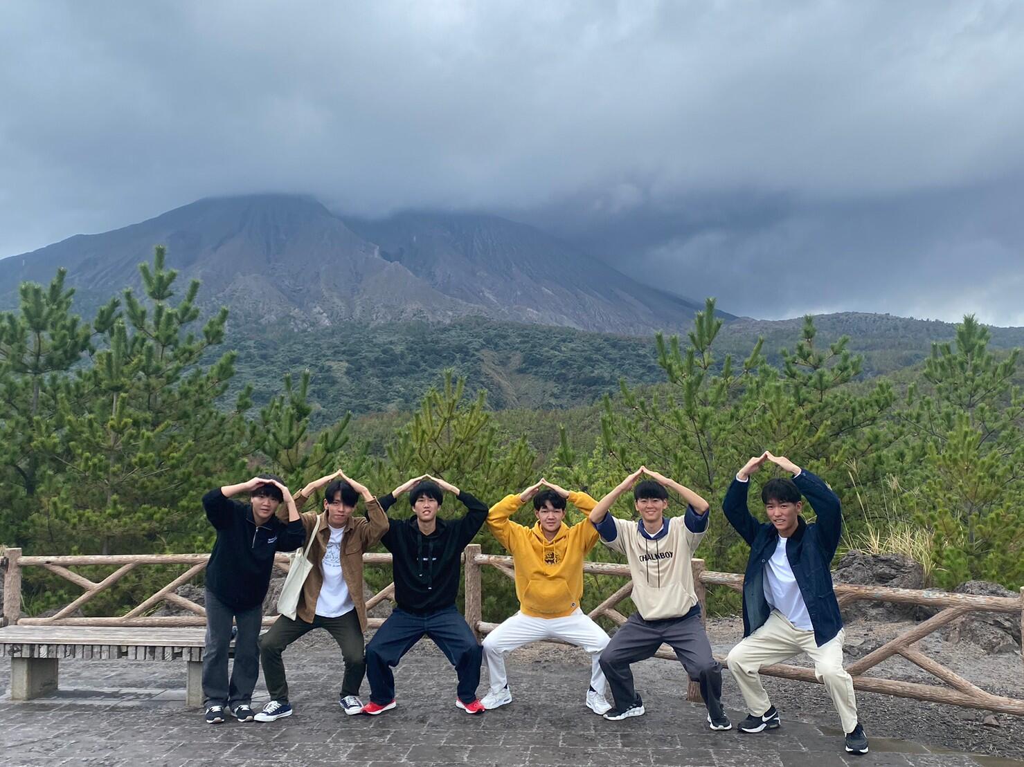 https://www.osaka-c.ed.jp/blog/makino/highschool/1697765551332.jpg