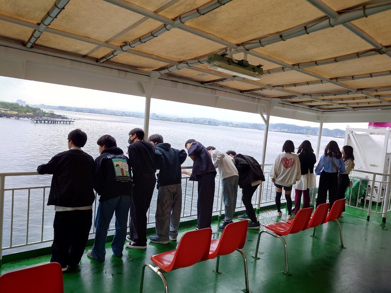 https://www.osaka-c.ed.jp/blog/makino/highschool/1697766994040.jpg