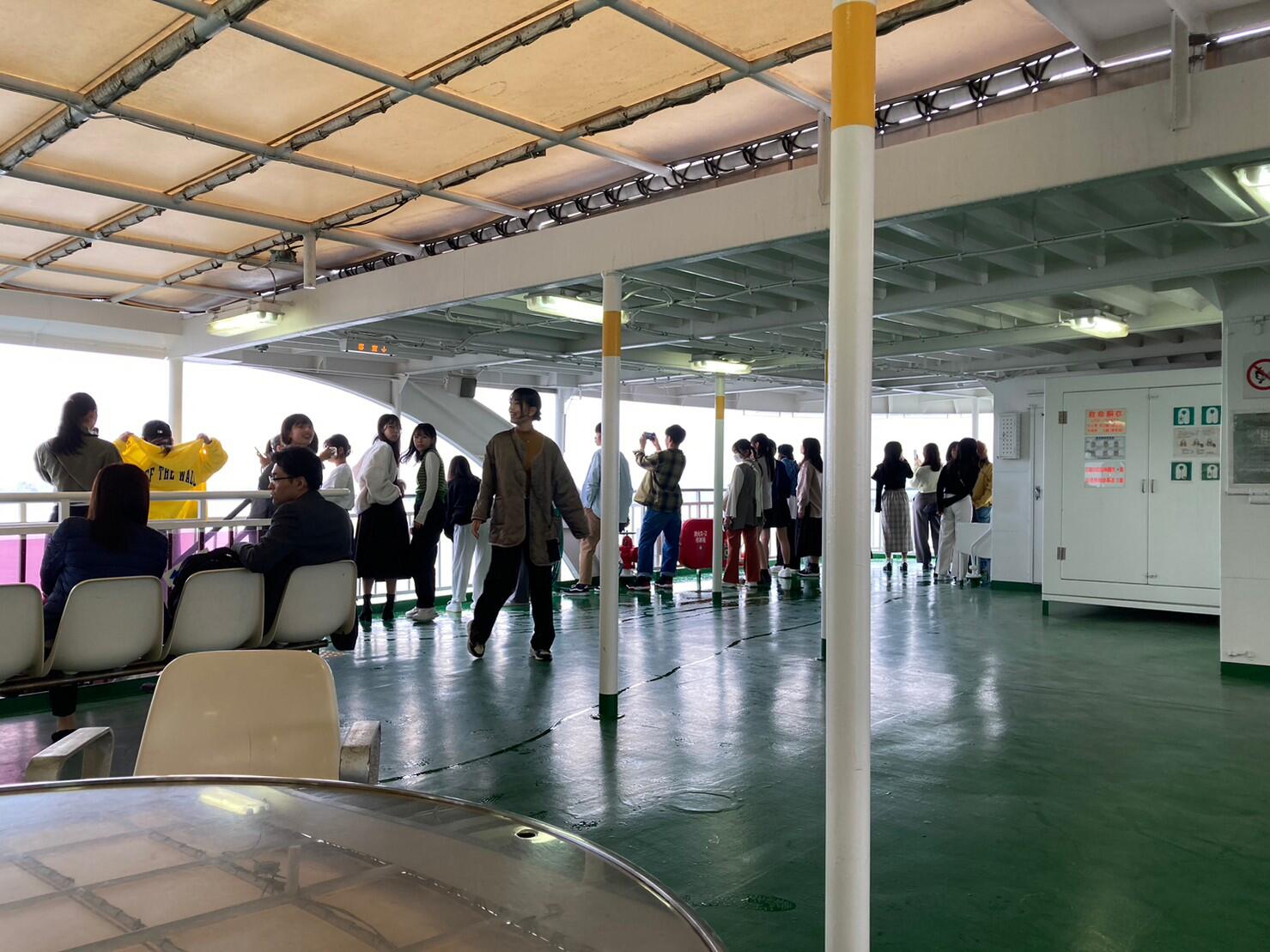 https://www.osaka-c.ed.jp/blog/makino/highschool/1697767820068.jpg