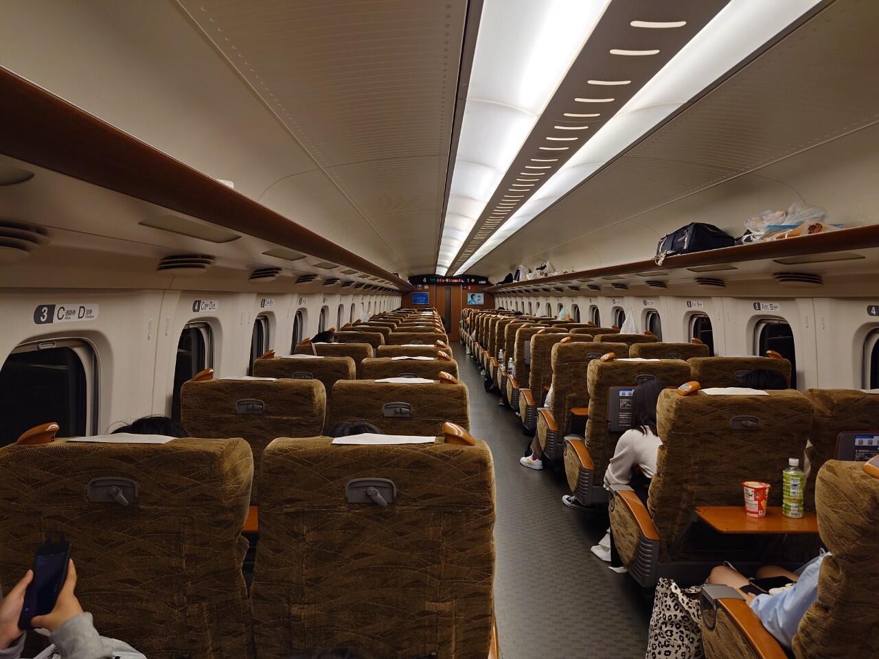 https://www.osaka-c.ed.jp/blog/makino/highschool/1697780954728.jpg