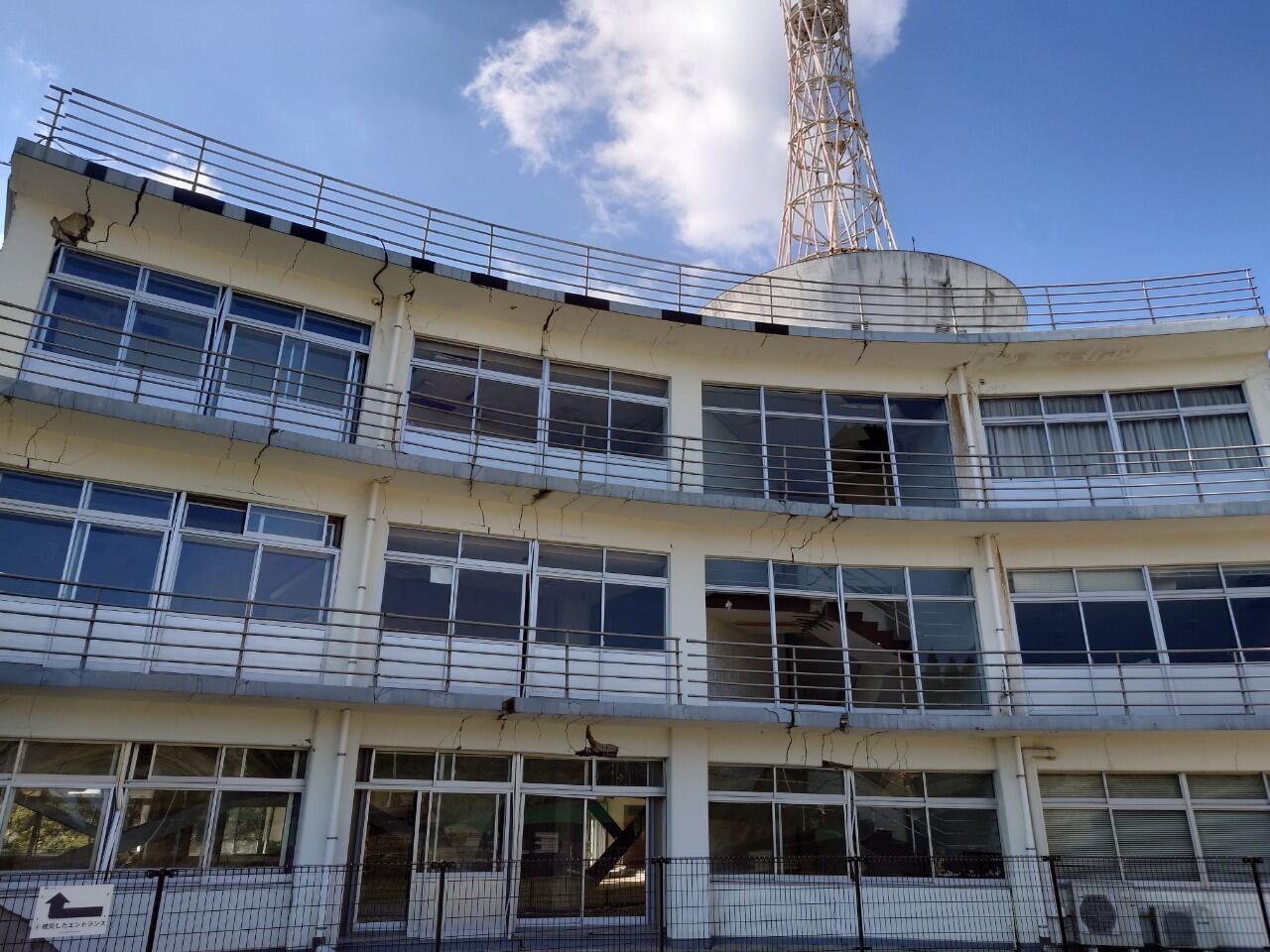 https://www.osaka-c.ed.jp/blog/makino/highschool/1697789605960.jpg