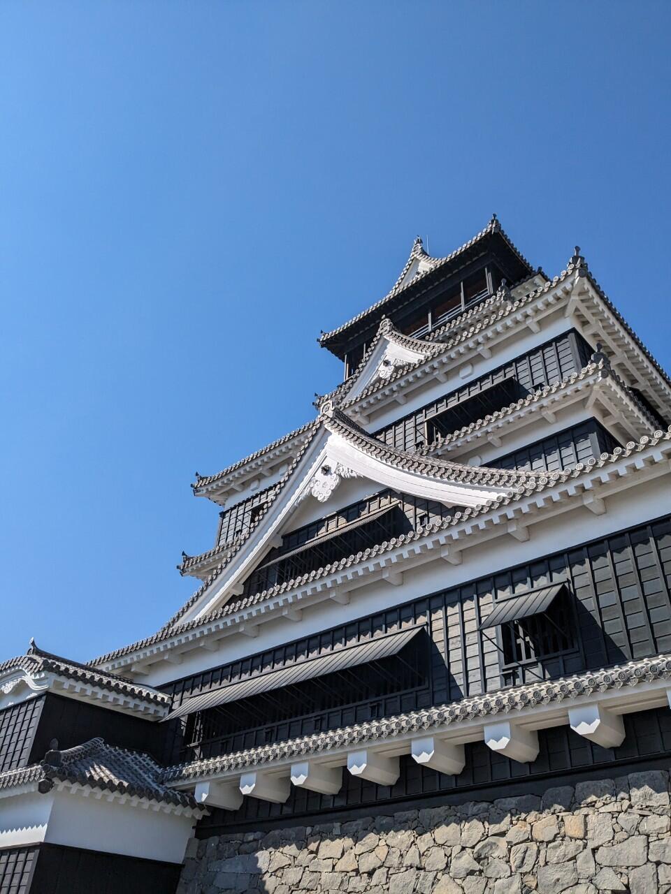https://www.osaka-c.ed.jp/blog/makino/highschool/1697789864538.jpg
