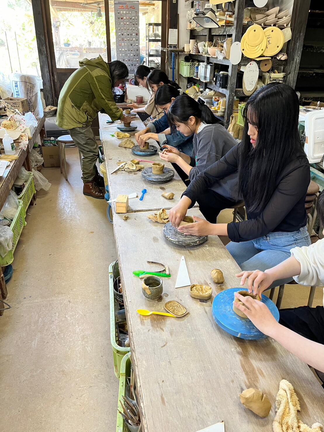https://www.osaka-c.ed.jp/blog/makino/highschool/35464c60170084223a05055b9959f30818822ab3.jpg