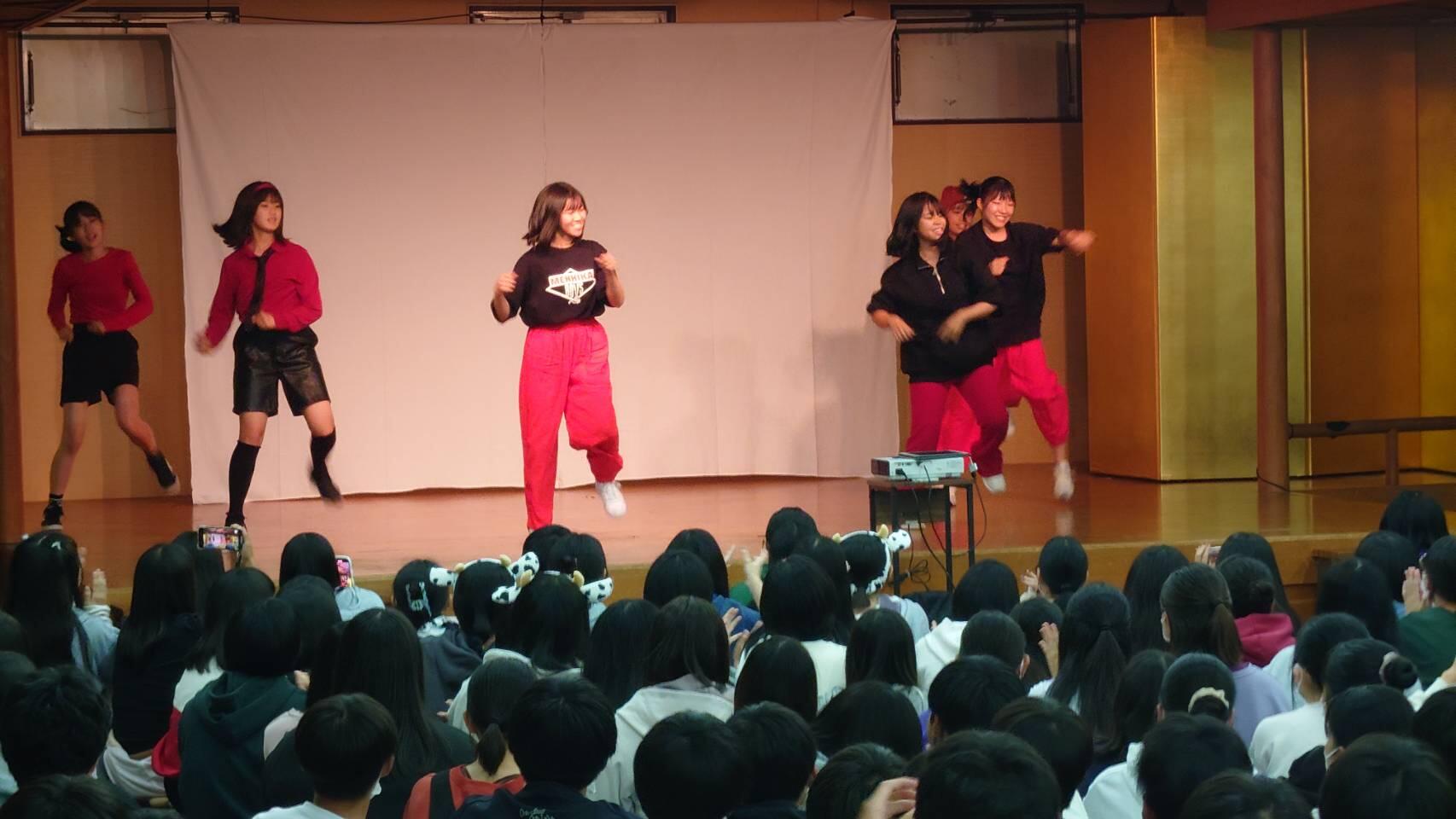 https://www.osaka-c.ed.jp/blog/makino/highschool/43fcea58d4f83f8bc3a04d90d0f83445b13582ba.jpg