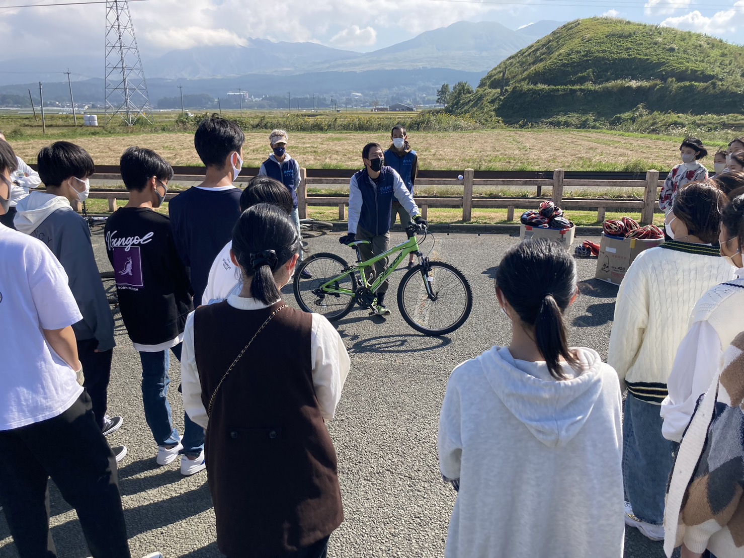 https://www.osaka-c.ed.jp/blog/makino/highschool/48a3a8f7a4df8a0707cb5b60e9ee78a225386957.jpg