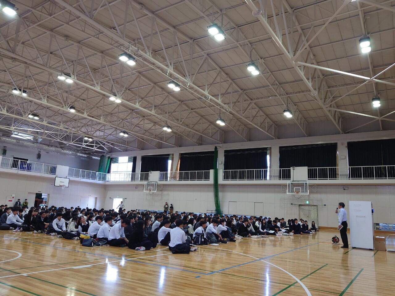 https://www.osaka-c.ed.jp/blog/makino/highschool/48abbc2c2e6f677972ec3e3f8ddf647722cd89fb.jpg