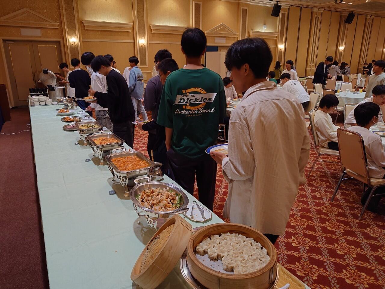https://www.osaka-c.ed.jp/blog/makino/highschool/4a3b8ade0233b461def979d0c8950b1a471fc6f5.jpg
