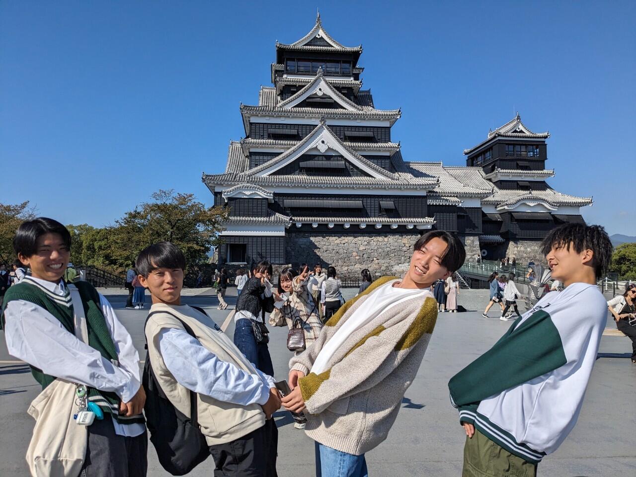 https://www.osaka-c.ed.jp/blog/makino/highschool/4a9381cf8f1f5480ef59a6a6af5e70cabb786346.jpg