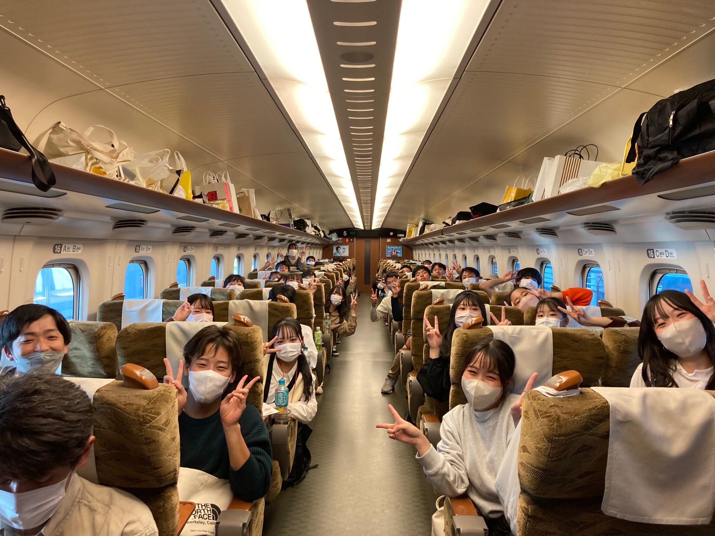 https://www.osaka-c.ed.jp/blog/makino/highschool/5e6887de2f0541c8ef98d1b72df5bf447d94dbec.jpg