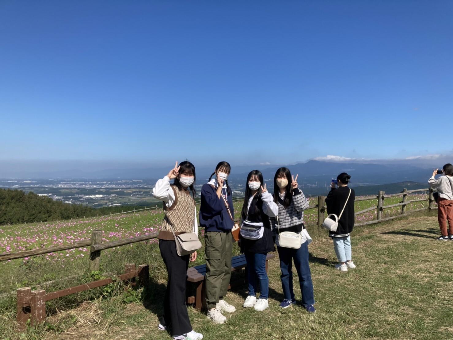https://www.osaka-c.ed.jp/blog/makino/highschool/6485c6f39ab5e0489f2426eaf8eadbbdc7886886.jpg