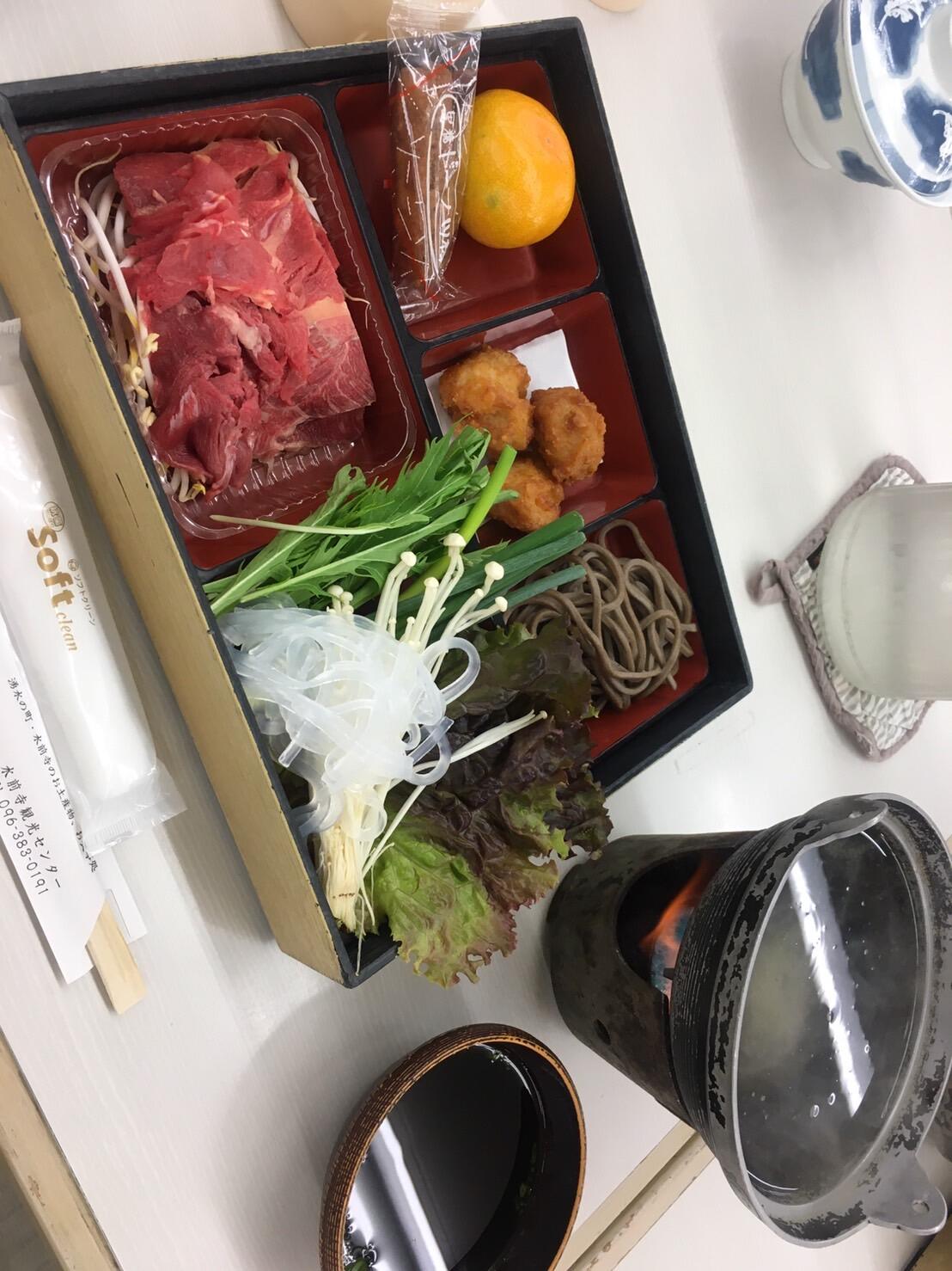 https://www.osaka-c.ed.jp/blog/makino/highschool/77fe481a0a294de577ba08bdd8df20dddf8f2e80.jpg