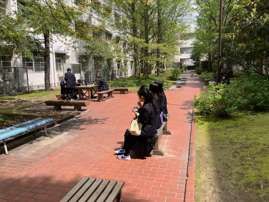 https://www.osaka-c.ed.jp/blog/makino/highschool/IMG_0145.jpg