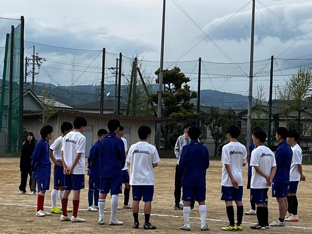 https://www.osaka-c.ed.jp/blog/makino/highschool/IMG_0147.jpg