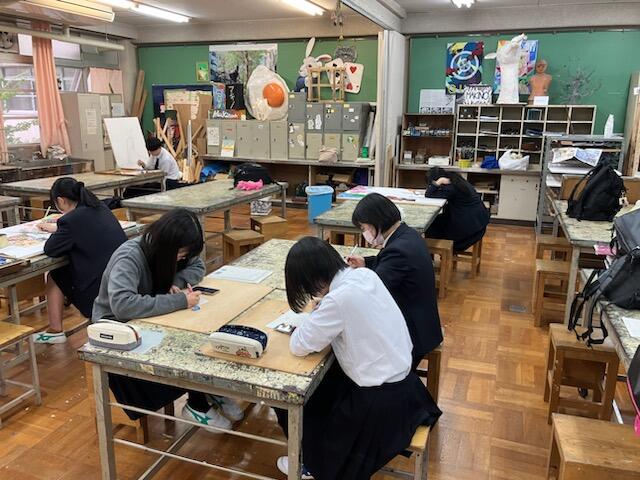 https://www.osaka-c.ed.jp/blog/makino/highschool/IMG_0165.jpg