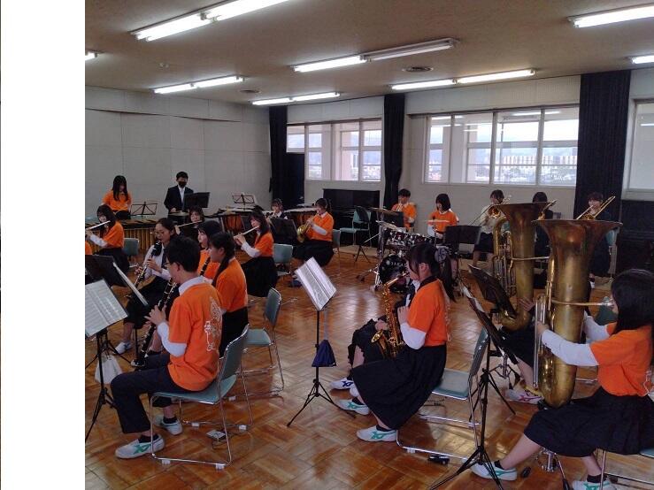 https://www.osaka-c.ed.jp/blog/makino/highschool/IMG_0193.JPG_1.jpg