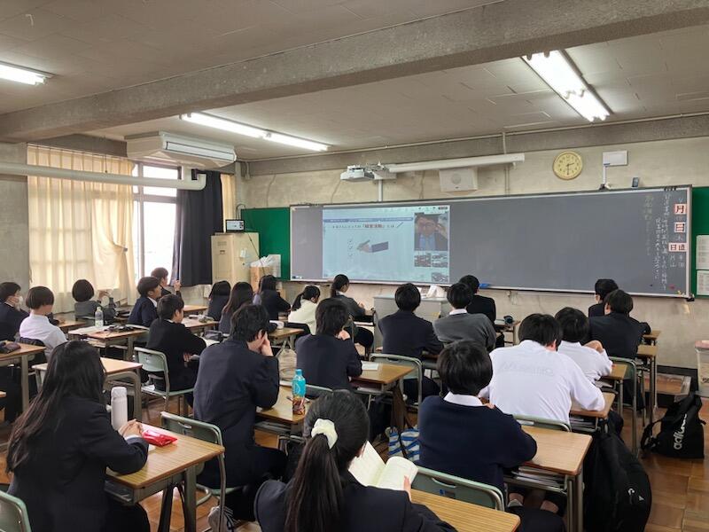 https://www.osaka-c.ed.jp/blog/makino/highschool/IMG_0213.jpg