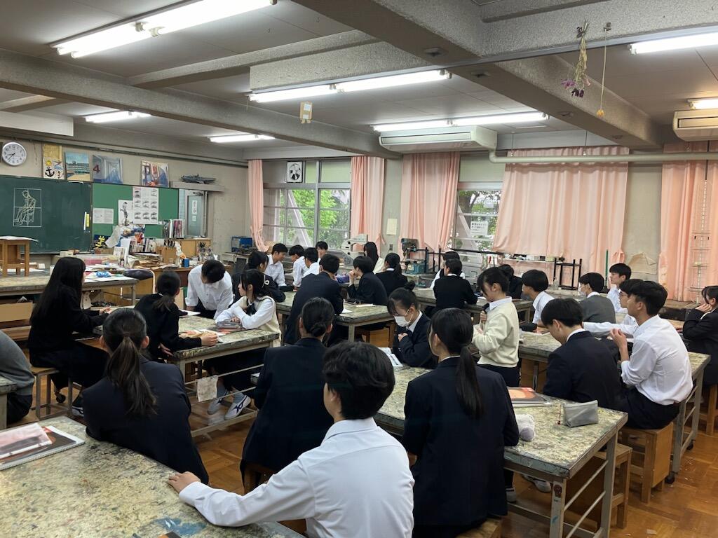 https://www.osaka-c.ed.jp/blog/makino/highschool/IMG_0278.jpg