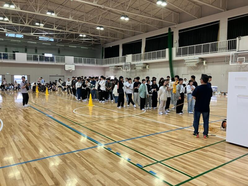 https://www.osaka-c.ed.jp/blog/makino/highschool/IMG_0302.jpg