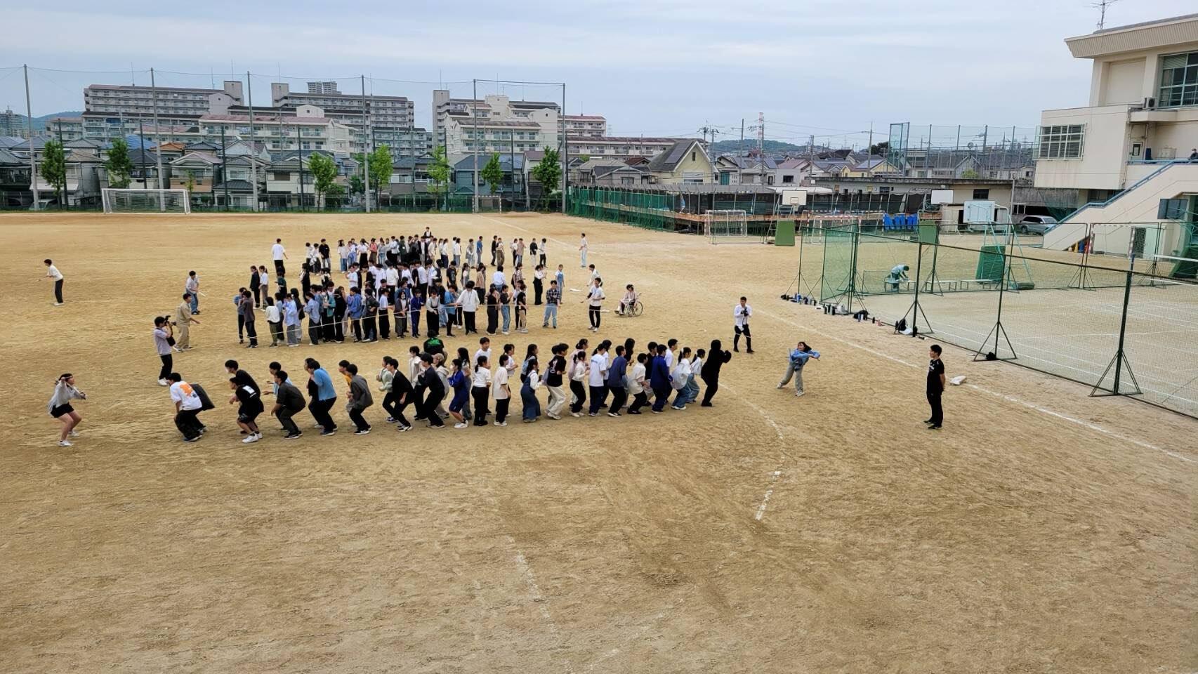 https://www.osaka-c.ed.jp/blog/makino/highschool/IMG_0383.jpg