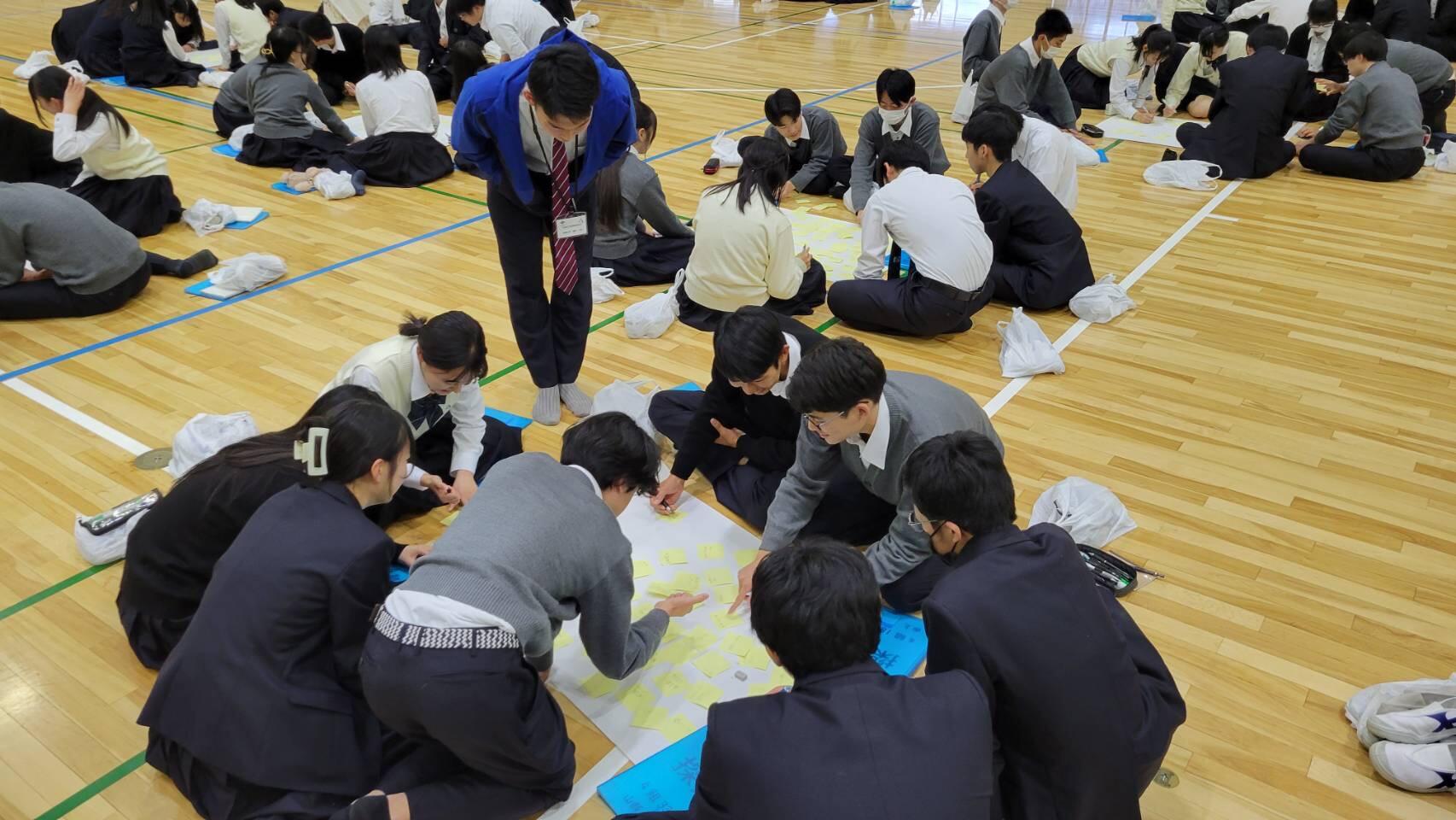 https://www.osaka-c.ed.jp/blog/makino/highschool/IMG_0530.JPG