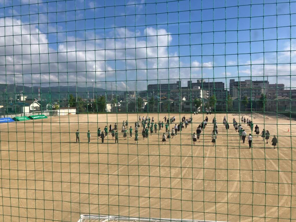 https://www.osaka-c.ed.jp/blog/makino/highschool/IMG_0776.jpg