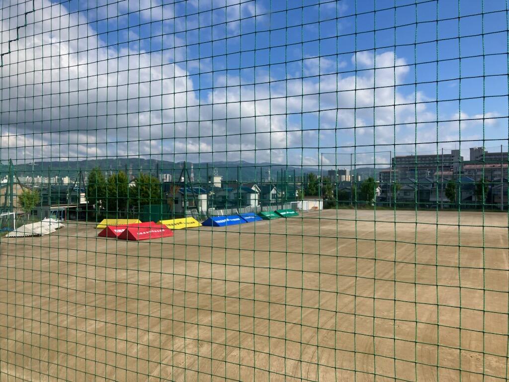 https://www.osaka-c.ed.jp/blog/makino/highschool/IMG_0777.jpg