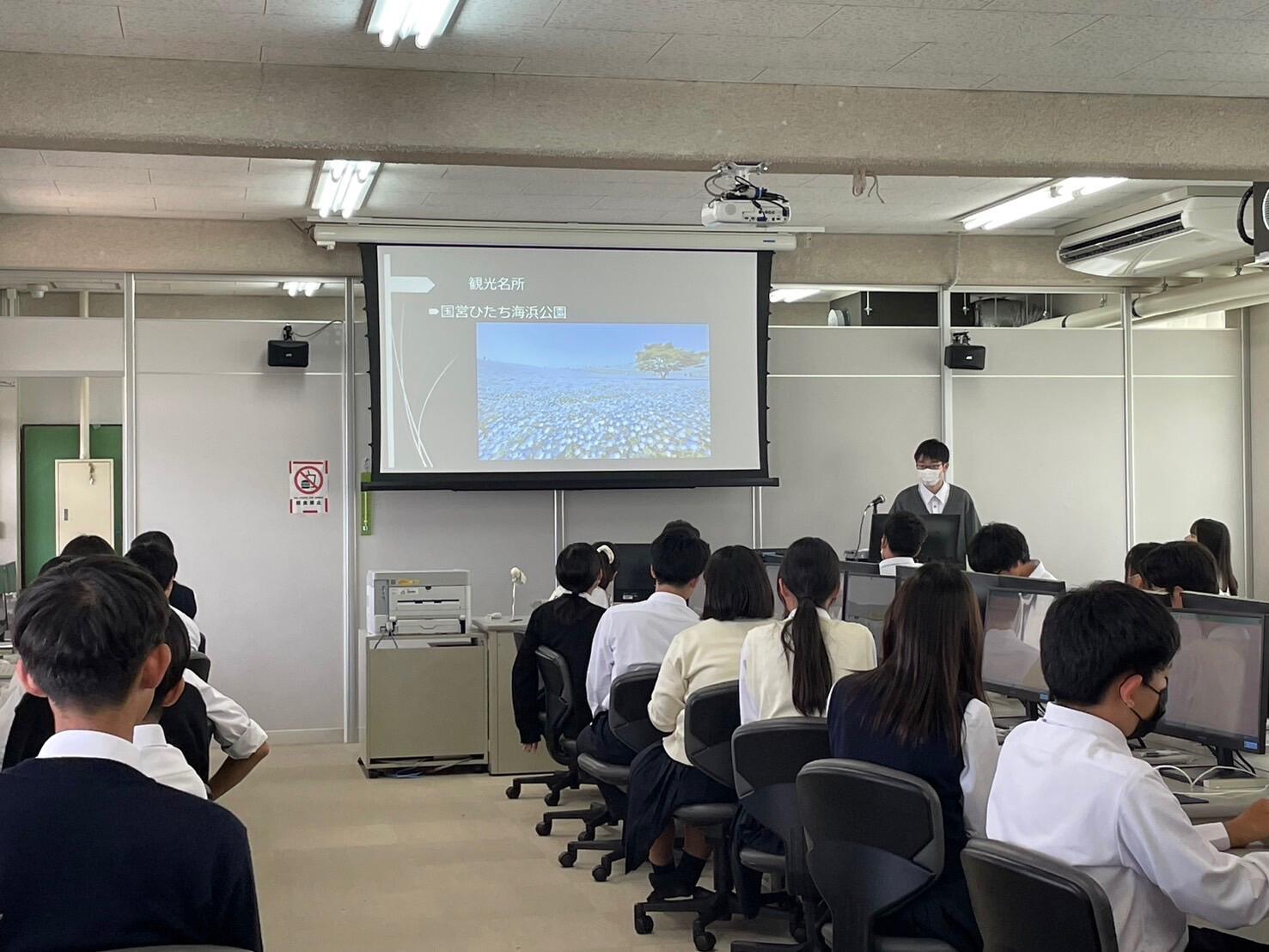 https://www.osaka-c.ed.jp/blog/makino/highschool/IMG_0819.jpg