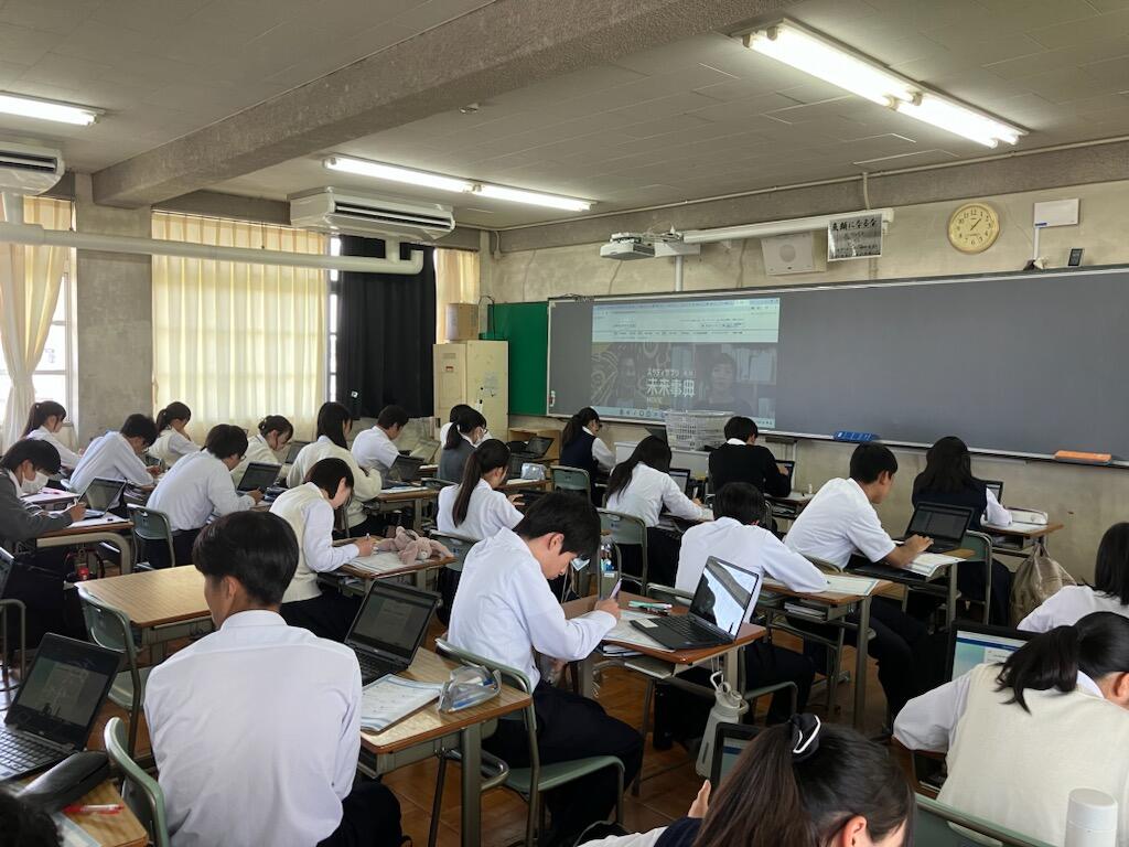 https://www.osaka-c.ed.jp/blog/makino/highschool/IMG_0840.jpg