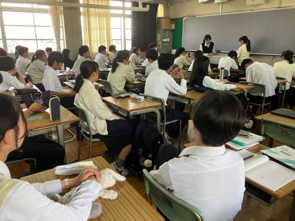 https://www.osaka-c.ed.jp/blog/makino/highschool/IMG_0841.jpg