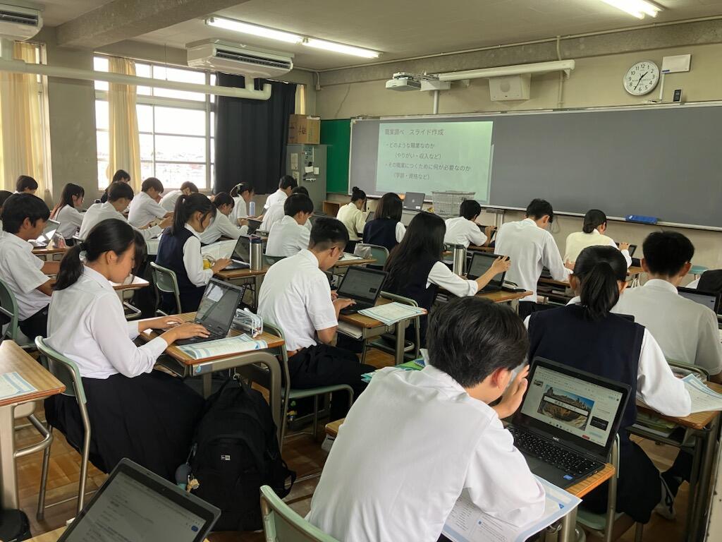 https://www.osaka-c.ed.jp/blog/makino/highschool/IMG_0950.jpg