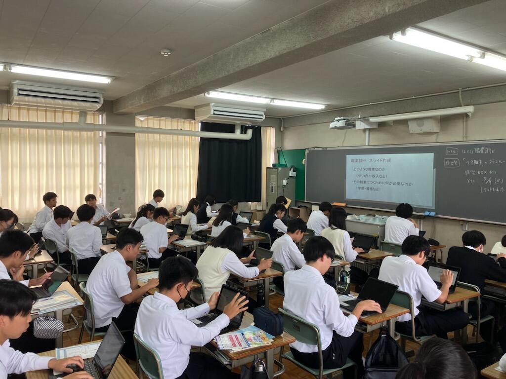 https://www.osaka-c.ed.jp/blog/makino/highschool/IMG_0951.jpg