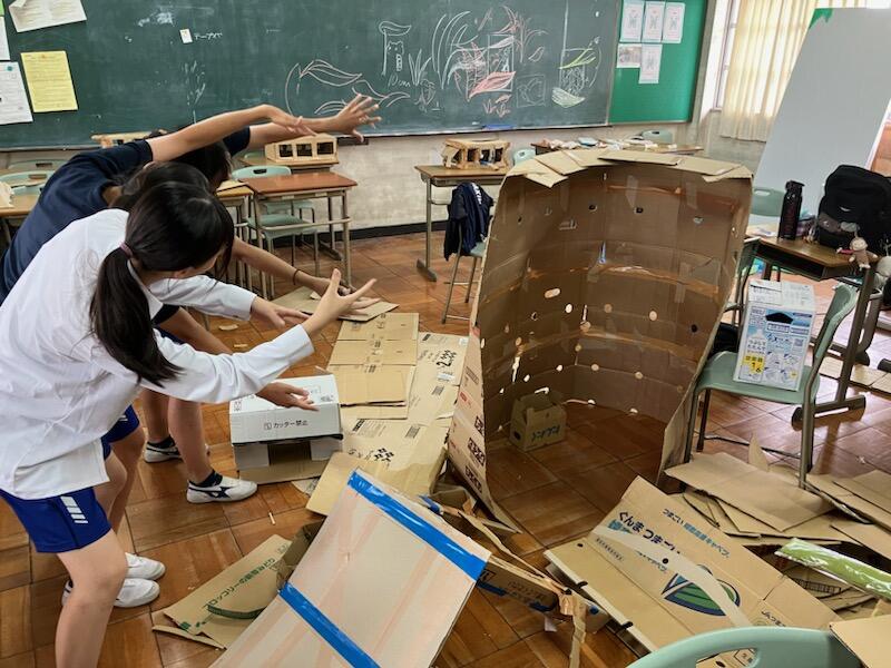https://www.osaka-c.ed.jp/blog/makino/highschool/IMG_1562.jpg