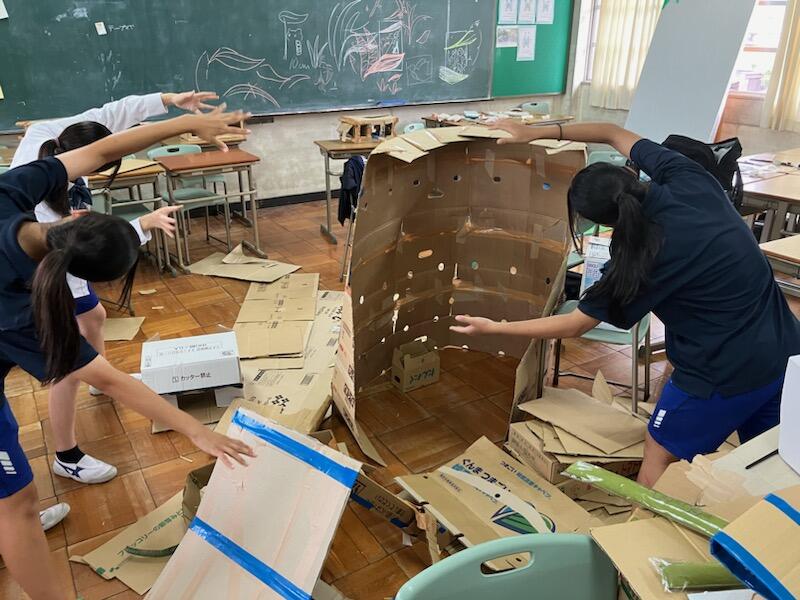 https://www.osaka-c.ed.jp/blog/makino/highschool/IMG_1563.jpg
