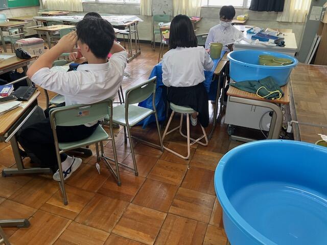https://www.osaka-c.ed.jp/blog/makino/highschool/IMG_1564.jpg