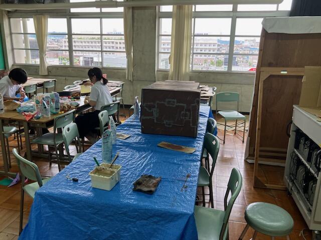 https://www.osaka-c.ed.jp/blog/makino/highschool/IMG_1565.jpg