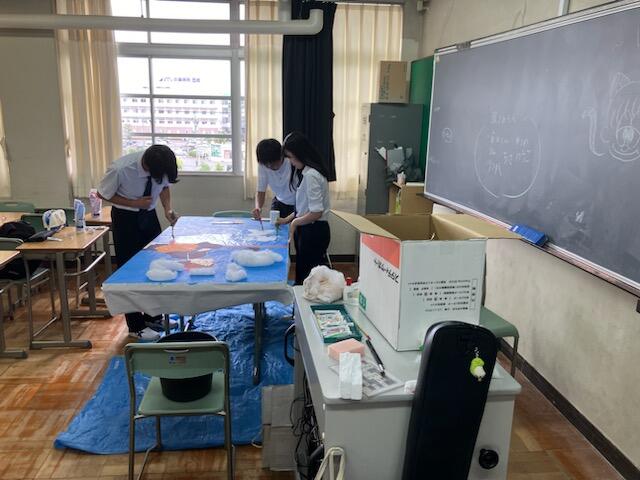 https://www.osaka-c.ed.jp/blog/makino/highschool/IMG_1567.jpg