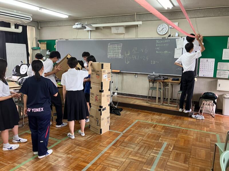 https://www.osaka-c.ed.jp/blog/makino/highschool/IMG_1568.jpg