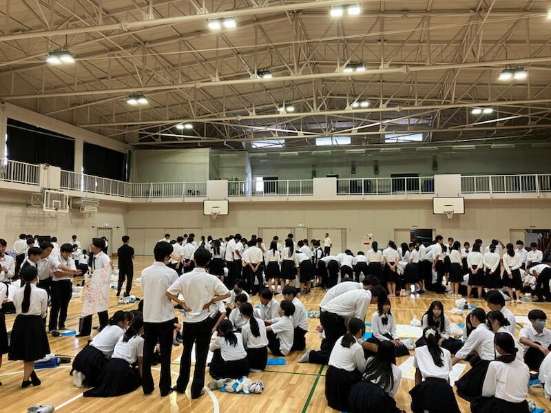 https://www.osaka-c.ed.jp/blog/makino/highschool/IMG_1643.jpg