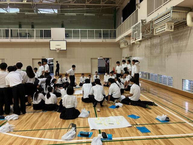 https://www.osaka-c.ed.jp/blog/makino/highschool/IMG_1647.jpg