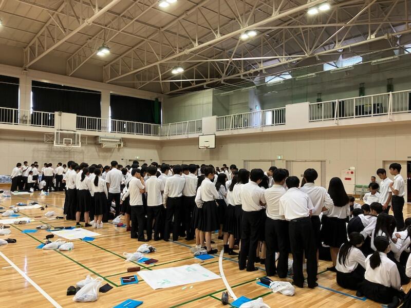 https://www.osaka-c.ed.jp/blog/makino/highschool/IMG_1648.jpg