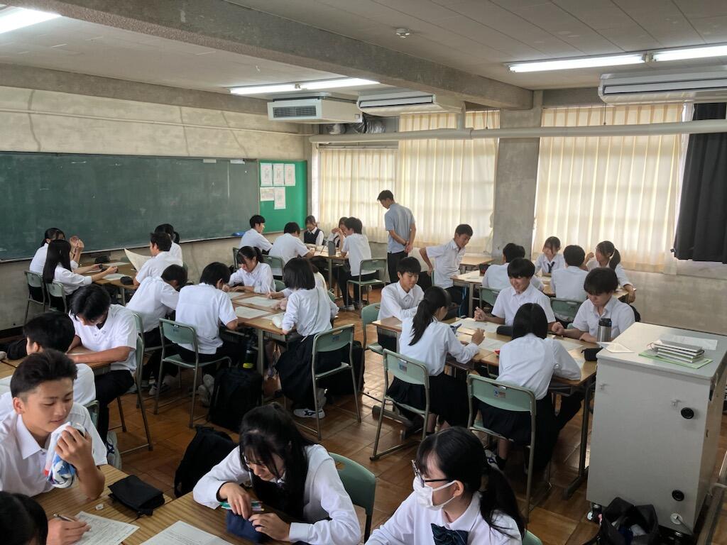 https://www.osaka-c.ed.jp/blog/makino/highschool/IMG_1819.jpg