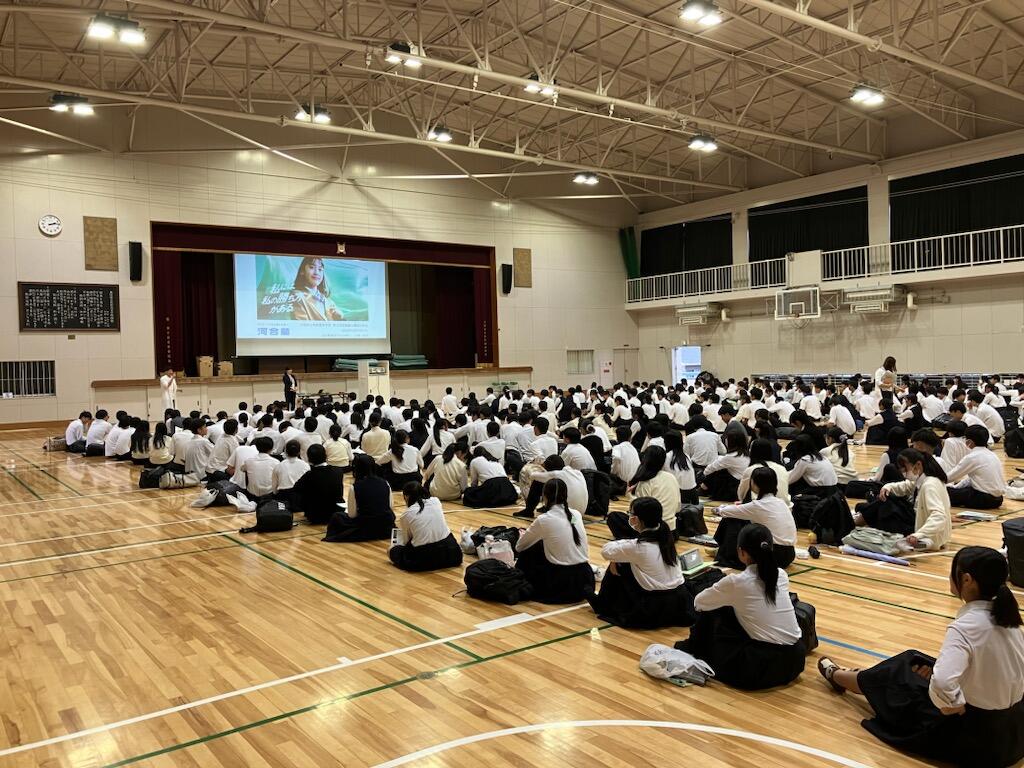 https://www.osaka-c.ed.jp/blog/makino/highschool/IMG_1953.jpg