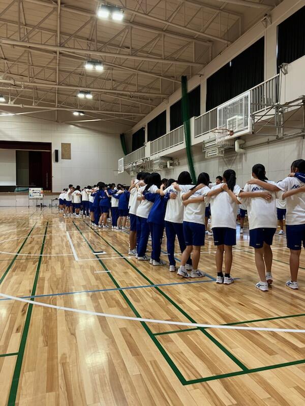 https://www.osaka-c.ed.jp/blog/makino/highschool/IMG_1994.jpg