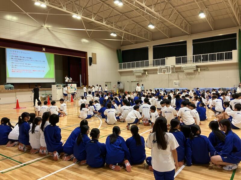 https://www.osaka-c.ed.jp/blog/makino/highschool/IMG_1996.jpg